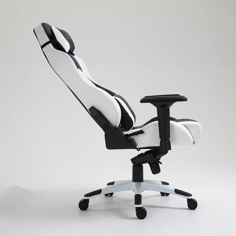 backrest lock