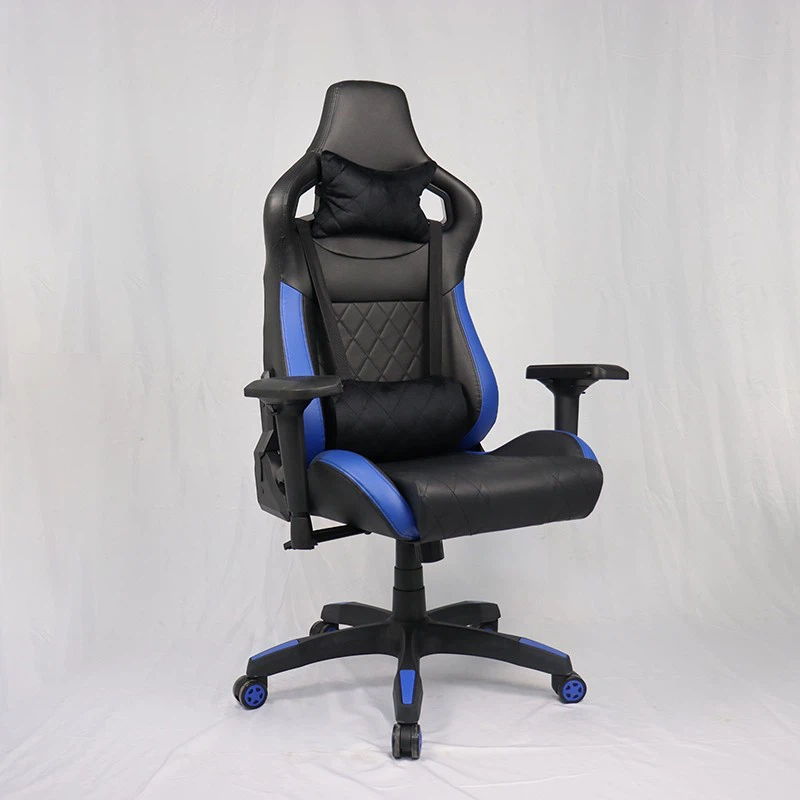 comfortable chair