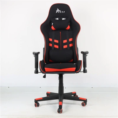 Silla Gaming 150kg