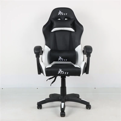 Otomana para juegos